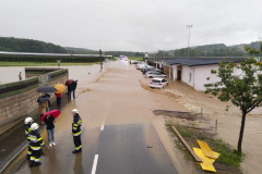 IMG-20250504-WA0007