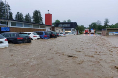 IMG-20250504-WA0009