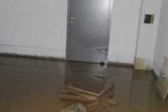 WhatsApp-Image-2024-05-22-at-01.41.03-2