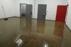 WhatsApp-Image-2024-05-22-at-01.41.03