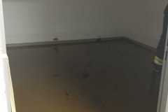 WhatsApp-Image-2024-05-22-at-01.41.05