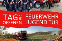Zwischenablage01