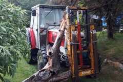 IMG-20220525-WA0016