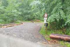 IMG-20220525-WA0019