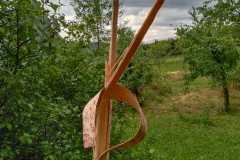IMG-20250626-WA0024