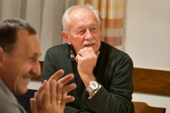 Weihnachtsfeier-2022_7601