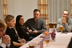 Weihnachtsfeier-2022_7608