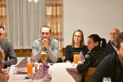 Weihnachtsfeier-2022_7609