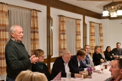 Weihnachtsfeier-2022_7624