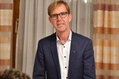 Weihnachtsfeier-2022_7627