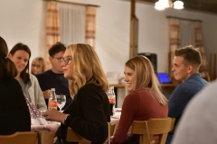 Weihnachtsfeier-2022_7631