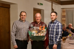 Weihnachtsfeier-2022_7648