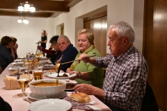 Weihnachtsfeier-2022_7665