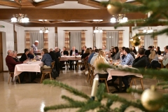 Weihnachtsfeier-2022_7696