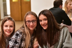 Weihnachtsfeier-2022_7720
