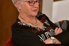 Weihnachtsfeier-2022_7727