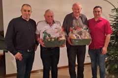 WhatsApp-Bild-2023-12-02-um-01.30.11_67dba47f
