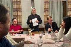 WhatsApp-Bild-2023-12-16-um-11.36.16_c45afd50