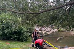 IMG-20250831-WA0140 IMG-20250831-WA0140