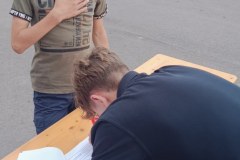 IMG-20250831-WA0167 IMG-20250831-WA0167