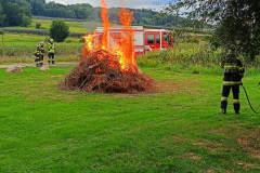 IMG-20250831-WA0171 IMG-20250831-WA0171