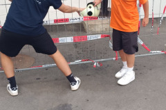 IMG-20250831-WA0189 IMG-20250831-WA0189