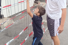 IMG-20250831-WA0195 IMG-20250831-WA0195