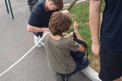 IMG-20250831-WA0199 IMG-20250831-WA0199