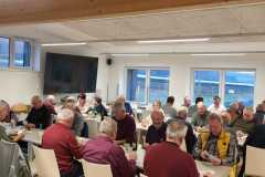 WhatsApp-Bild-2025-11-26-um-16.02.59_9285ef07