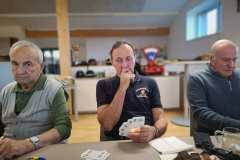 WhatsApp-Bild-2025-11-26-um-19.52.17_2136fbf8