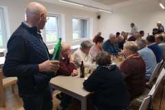 WhatsApp-Bild-2025-11-26-um-19.52.20_b7270663