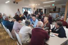 WhatsApp-Bild-2025-11-26-um-19.52.22_bde546b7