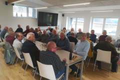 WhatsApp-Bild-2025-11-26-um-19.52.24_ab93db26