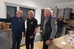 WhatsApp-Bild-2025-11-26-um-19.52.25_1cb5983f