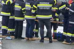 WhatsApp-Image-2026-01-17-at-11.49.01