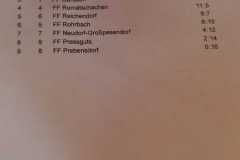 WhatsApp-Image-2026-01-17-at-15.11.01