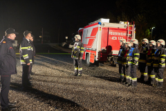 sff_00032025-11-07-BDLP-2025