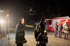 sff_00142025-11-07-BDLP-2025