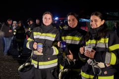 sff_00182025-11-07-BDLP-2025