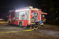 sff_00192025-11-07-BDLP-2025