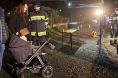 sff_00252025-11-07-BDLP-2025