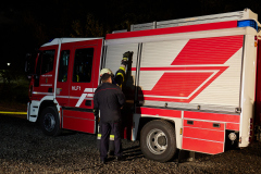 sff_00272025-11-07-BDLP-2025