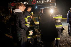 sff_00282025-11-07-BDLP-2025