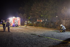 sff_00322025-11-07-BDLP-2025