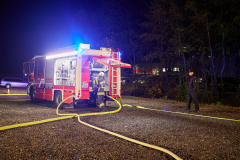 sff_00342025-11-07-BDLP-2025