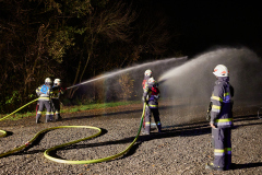 sff_00362025-11-07-BDLP-2025