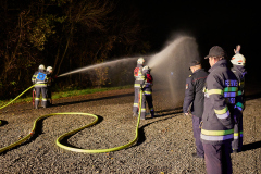 sff_00372025-11-07-BDLP-2025