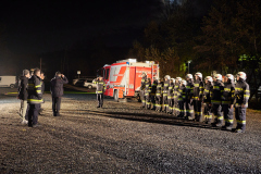 sff_00402025-11-07-BDLP-2025