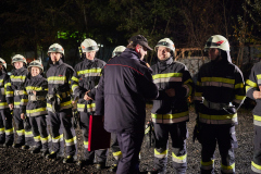 sff_00422025-11-07-BDLP-2025