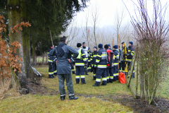 FF-Uebung-15